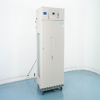 Conviron G1000 Environmental Chamber image 1